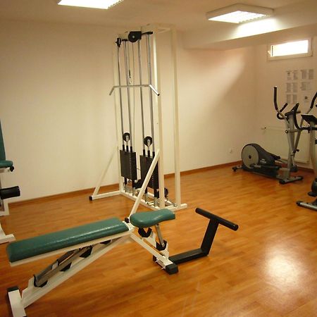 Verde Apartamenty Zielone Tarasy 코워브제크 외부 사진