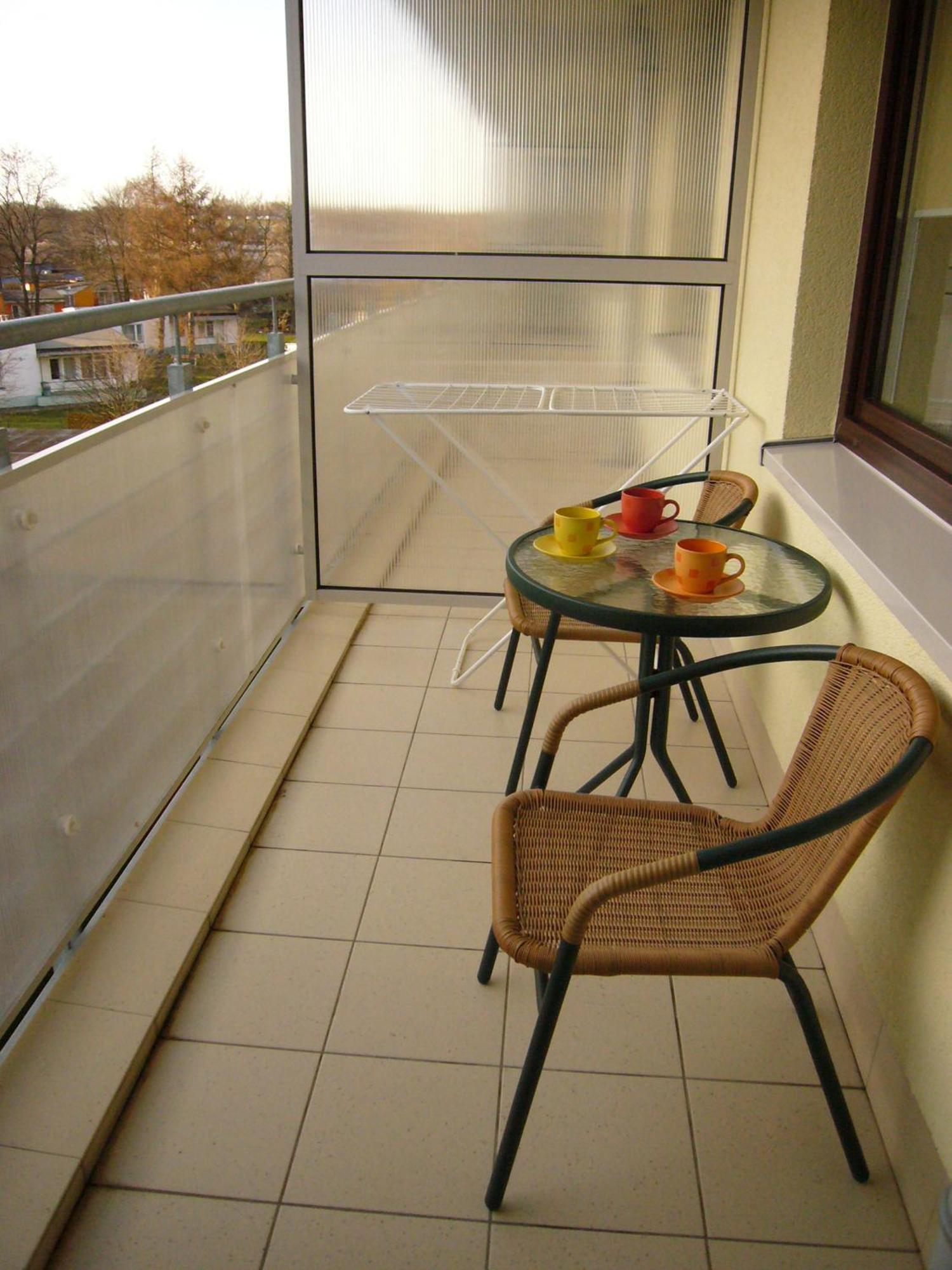 Verde Apartamenty Zielone Tarasy 코워브제크 외부 사진